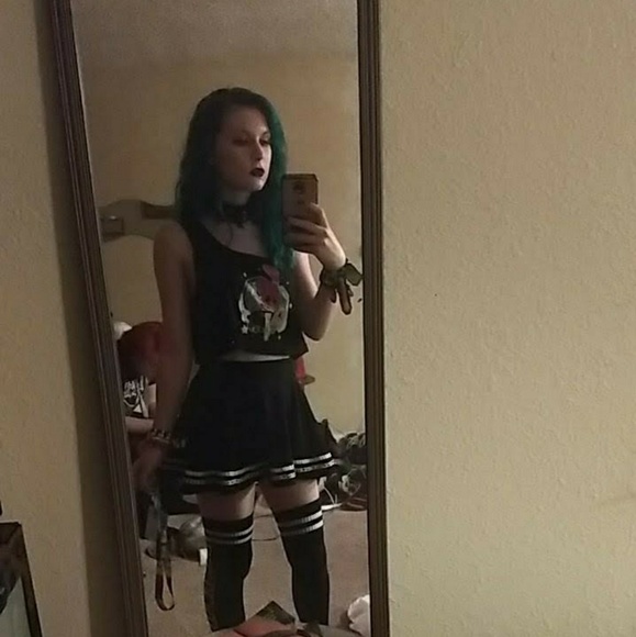brittdavenport